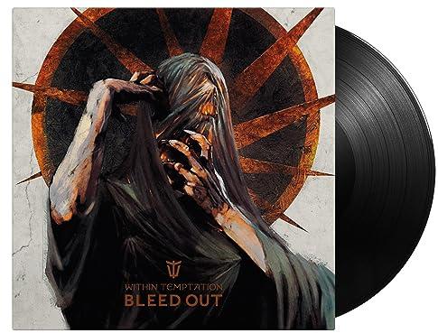 Music on Vinyl