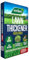 Westland Lawn Thickener 250m2 Bag, Brown