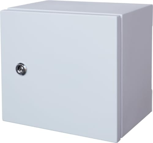 Levelone Switch - Smart - 10 X 10/100/1000