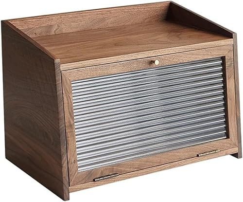 CONGRUI Schreibtisch Massivholz Spind Tisch Sideboard Kaffeeschrank Speisekammer Aufbewahrung Home Decoration Kleiner Schrank Küche und Badezimmer Arbeitsplatte Schränke