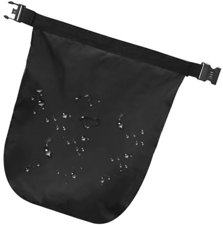 Hockey-Helm-Bag Groß, Abschließbar, Tragbar, Multifunktional | Wasserabweisende Sporttasche für Motorrad, Bike, Dirtbike, Rennen, Reisen, Abenteuer, Pendeln, Outdoor, Roller, Straße,