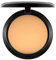 MAC Studio Fix plus Powder Foundation; Various Shades