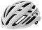 Giro - Agilis MIPS Helm, Helme, Rennradfahren, Matt Weiß, L