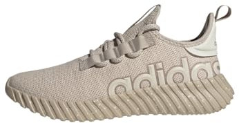 adidas Shoes - Low (Non Football) Kaptir 3.0, Wonder Beige/Wonder Beige/Alumina, ID7477, 7-