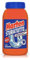 Maury's Sturatutto Granulare 1 kg Concentrato, Soluzione Potente per Ingorgare Difficili, Sicuro per i Tuoi Tubi