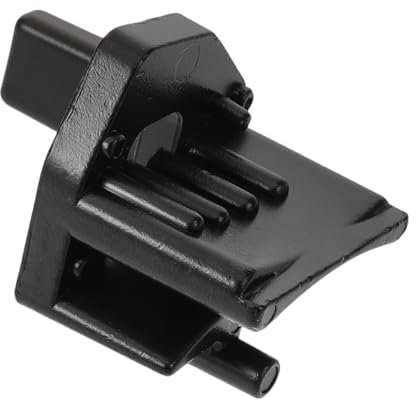 PAMINGONO Automotive Stretch Belt Hilfswerkzeug Stahlzahnradriemen Installationshilfe Für Mechaniker
