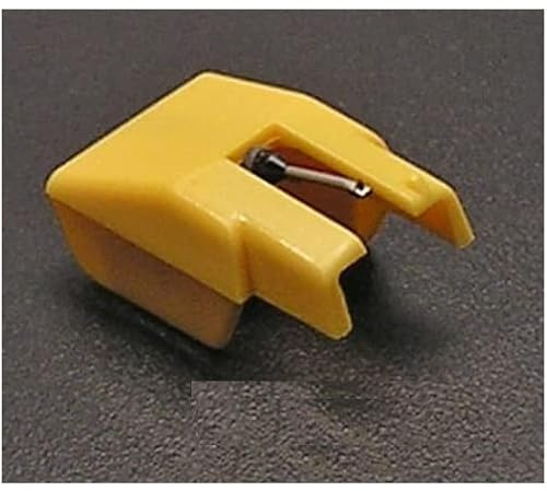 PHONOGRAPH RECORD STYLUS NEEDLE for MAGNAVOX 560349-2 DT31 MD-1004 VM8-7D 629-D7