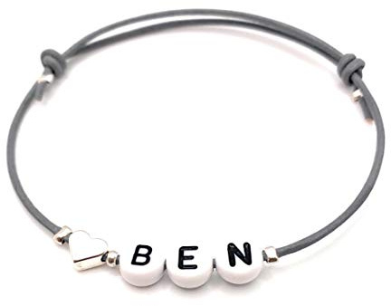 Armband personalisiert