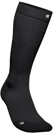 BAUERFEIND Run Ultralight Compression Socks