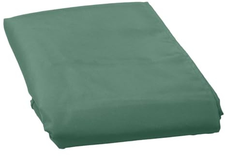 Hespéride - Toile de Parasol Équador Vert Olive