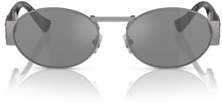 Versace Unisex 0ve2264 sonnenbrille