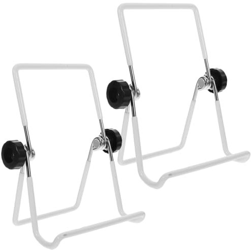 Garneck 2stücke Faltbarer Edelstahl Sprießgestell Für Mason Jars Stabiles Tragbares Sprossenglas Halterung Für Keimgläser Platzsparend Einfacher Aufbau Vielseitig Für Keimgefäße Und Pflanz