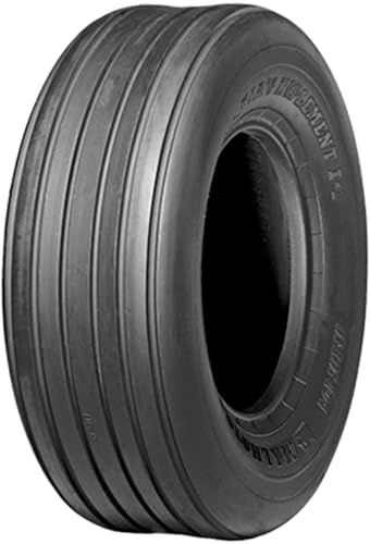 31/13.50-15 mrl Tires