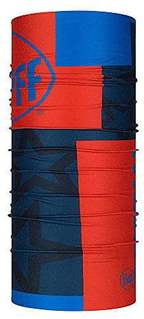 Buff CoolNet® Multifunktionstuch Bases Multi Einheitsgröße