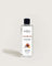 MAISON BERGER - Velvet of Orient Lamp Berger Refill - Ready to Use - Fragrance & Purify - Delicate, Even & Long-Lasting Fragrance - 1l