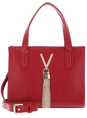 Valentino 1r4-divina HANDBAG
