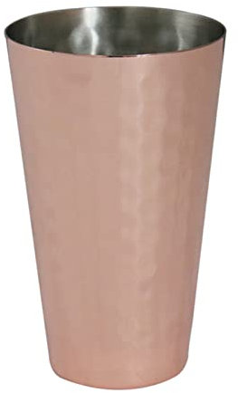 Laikoutd 350 Misurini Tazze da Cocktail Jigger Graduati per Tazza Graduata per Tocco Materiale in Acciaio Inossidabile in Vetro in Vetro Liquido O Asciutto