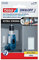 Tesa 84466 Nastro 0,1X50 Bianco (55228-00003-01)