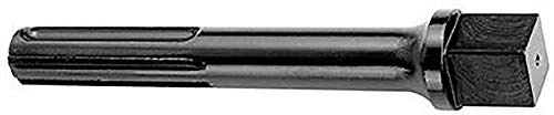 Fischer Adapter SDS maximal 1/2, 1538