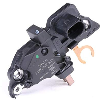 Bosch F00MA45303 10268617 Generatorregler