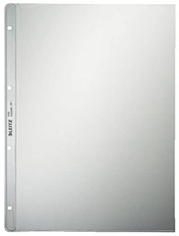 Leitz 47400003 Aktendeckel