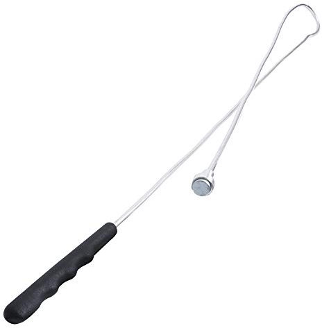 Ullman Devices Ullman HT-55FL Extra Long Flexible Magnet Pick-Up Tool