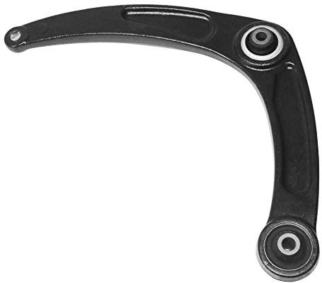 SKF Vkds 323038 Kit de Bras de Liaison, Suspension de Roue