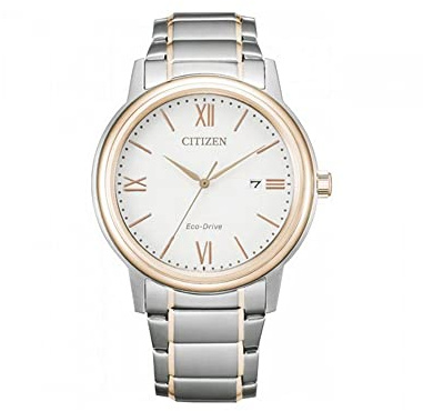 Citizen
