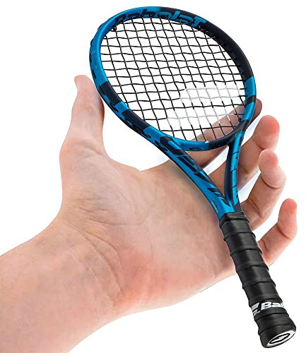 BABOLAT Mini Racket Pure Drive