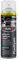 Holts Spray pour tableau de bord - Nettoyant brillant pour plastique - Parfum vanille - 500 ml