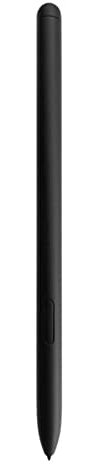 Eingabestifte Stylus S Pen Kompatibel für Samsung Galaxy Tab S7 S6 Lite Stylus Electromagnético Stift T970T870T867 Ersatz-S-Pen Kein Bluetooth (Grau)