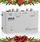 Pyle preamplificador fono, Estereo, Entrada RCA, Salida RCA, Operacion de bajo ruido