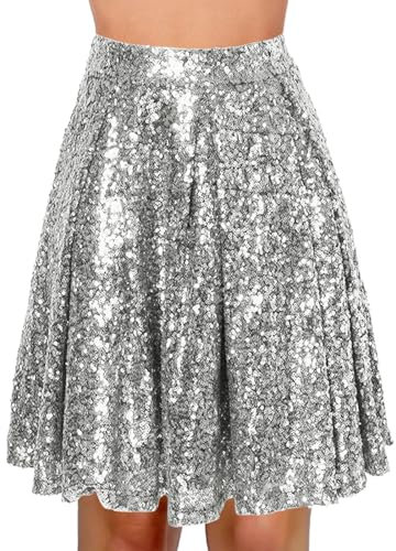 schwarzer tüllrock Kinder White swan Costume Dessous Gaze tüllrock lila Damen schwarzes langes Kleid Halloween weißer Damen Rock schwarz Knielang Outfit Frauen