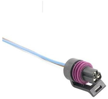 Barometer sensor 3682610-C0100(Plugwire)