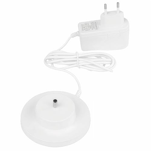 9V Ladestation für Toniebox, Ladestation Ladegerät für Tonie Box, die für Toniebox Ladekabel Original Ersetzen, 1.8M