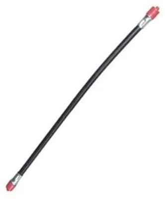 OZNYWKESD Ricambi for decespugliatore, Attacco Tubo Flessibile da 89 cm, Adatto for Zaino 139 GX31, Molti Modelli