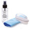 MSTRDS Accessoires Cap & Sneaker Cleaner Set one size, one size