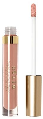 Stila Stay All Day Liquid Lipstick, Caramello, 2.95 ml