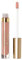 Stila Stay All Day Liquid Lipstick, Caramello, 2.95 ml