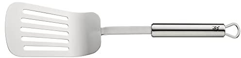 WMF 1871056030 Spatule Profi Plus 32 cm