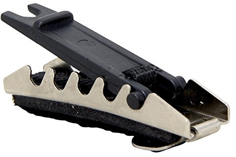 Firestone Fire Stone 7E40 - Cejilla