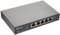 TP-Link Load Balance Broadband Router,10/100M WAN Ports, Abundant Security Features, With Lightning Protection(TL-R470T+)
