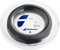 Babolat RPM Blast Tennissaite 200 m 1,25 mm