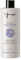 Pura - Curly Care Conditioner - Treatment for Natural and Permanently Curly Hair - Hydrates, Protects and Nourishes Without Frizz - 500 ml