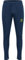 hummel Hmllead Football Pants Herren Fußball Hosen