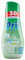 Pril Gel Green Tutto in 1, Detersivo Lavastoviglie, 35+3 Lavaggi