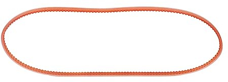 Transmission Belt, Lathe Drive Belt 68cm PE Perimeter Easy Installation Noise Reduction Small Stretch Stable for 12 Table Saws