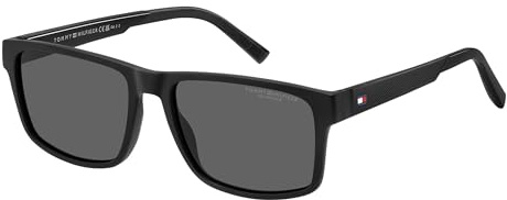 Tommy Hilfiger Unisex Sonnenbrille