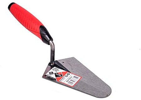 Rubi - Pfp24-140 (77314)