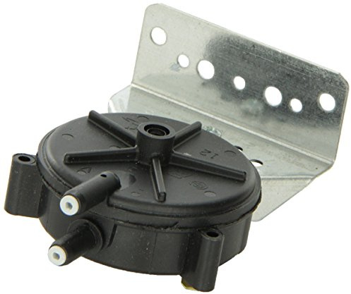 Nordyne 632453 Pressure Switch
